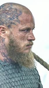 Peter Ormsby (peteormby21)