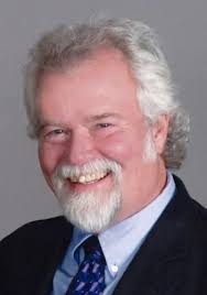 Brock Tumbleson Obituary (2024)