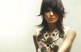 Visualizza altre idee su capelli, capelli neri medio, tagli di capelli. I Tagli Scalati Medi Piu Trendy Della Stagione Autunno Inverno 2019 Graziano Hair Fashion