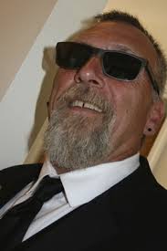 Life Story Funeral Home