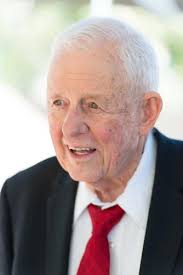 Search John Krauss Obituaries and Funeral Services