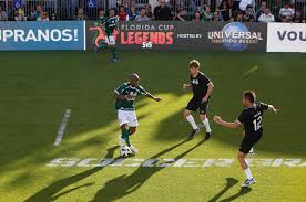 Não existem estatísticas sobre palmeiras. Em Jogo De Masters Palmeiras Vence O Corinthians Na Florida Gazeta Esportiva