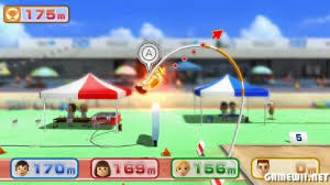 Wii Party U Download Game Nintendo
