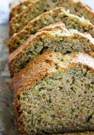Best Ever Zucchini Bread Recipe Best Zucchini Bread Zucchini Bread Recipes Recipes