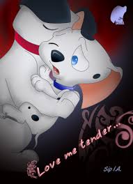 Read 101 Dalmatians - Bestiality - Cadpig Hentai Porns - Manga And  Porncomics Xxx