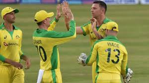 Today's match prediction of ban vs aus dream11 fantasy cricket, 2nd t20i match, australia tour of bangladesh, 2021. Absytff9c5hi4m