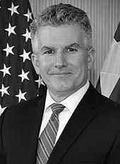 Bridging the gap Bridging the gap