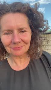 Edinburgh Speakers Club