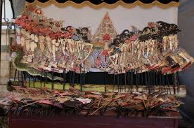 Museum ronggowarsito kegiatannya apa saja? Museum Ronggowarsito Di Semarang
