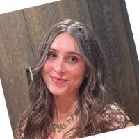 Shelby Keating's Instagram, Twitter & Facebook