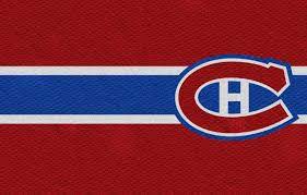 Hope you will like our premium collection of montreal canadiens wallpapers backgrounds and wallpapers. Wallpaper Sport Logo Hockey Canadiens Habs Images For Desktop Section Sport Download