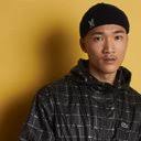 Freda Osborne's Instagram, Twitter & Facebook