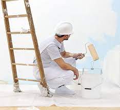 You can look at the address on the map. Commercial Painters Residential Painting Contractors In Ventura County
