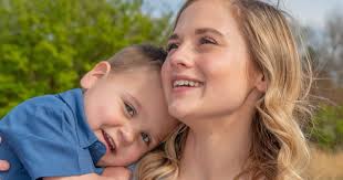 Tennessee Justice Center