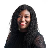 1100+ "Keisha ?" profiles