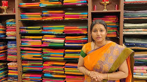 Prashanti Sarees Prashanti S Premium Silk Cotton Sarees Facebook Offering you the unique experience of matching algos, loveawake will. prashanti s premium silk cotton sarees facebook
