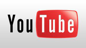 The most important thing is the picture size. 48 2048x1152 Wallpaper For Youtube On Wallpapersafari