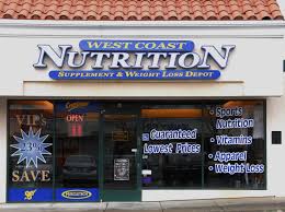 Ultimate Sport Nutrition Home Facebook