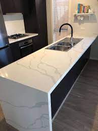 With the lowest prices online, cheap shipping rates and local. 20 Year China Factory New Colour Non Porous High Glossy Artificial Quartz Stone For Kitchen Countertop China Quartz Stone Slab Artificial Quartz Stone Made In China Com