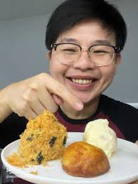 56 top 私人订制蛋 糕 ideas in 2025