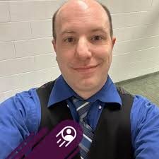 Affordable birthday party venues for a two-year-old?