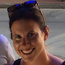 Abby Ferguson (@afergus)