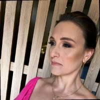 6 "Marcia Aurelio" profiles