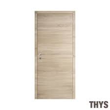 Nos modules pour piscine limitent l'accès des enfants, qui pourront jouer librement dans le jardin. Porte Interieure Blocs Portes Portes D Interieur Brico