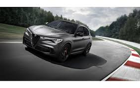 Image result for Grigio Spoleto 2008 Alfa-Romeo