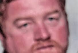 Obituary: Thomas Leon King