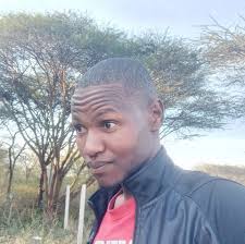 St. Monica's Girls High School departs for World Schools Team Championship  National champs St. Monica's Girls High school departed today for Aktau  Kazakhstan to participate in the World Schools Chess Championships s