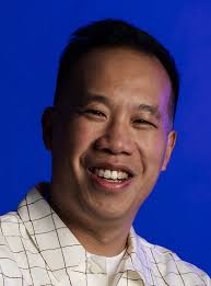 These are Toronto's Top 10 influencers of 2025