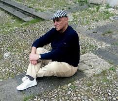 Sono solo alcuni degli elementi più. Liberale E Anticomunista Paola Sacchi Ricorda Gianni Marchesini Atlantico Quotidiano Atlantico Quotidiano