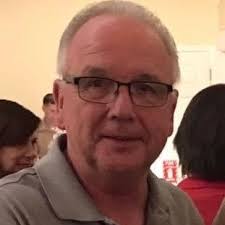 Tesla Williams (@TeslaWilliams5)