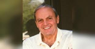 Michael R. Colaneri Obituary