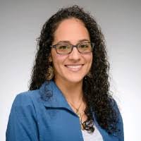 Karla Badillo's Instagram, Twitter & Facebook