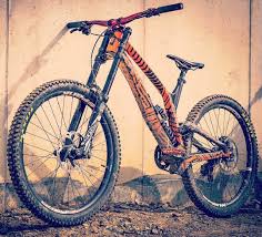3 089 Me Gusta 16 Comentarios Bikestable Mtb Media Bikestable En Instagram Awesome Antidote Darkmatter R Bicycle Design Bike Bicycle