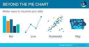 Data Visualization Tableau Techsoup For Libraries