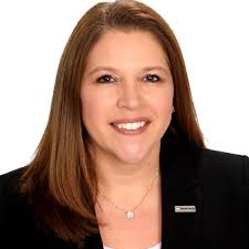 Wealth Management Associate