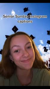 Leighton Green (leightongreen)