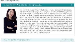 Khu đô thị ven sông đáng sống bậc nhất phía tây hà nội, như viên kim cương hội tụ tinh hoa của chủ đầu tư dự án: Aswpao4gcovzgm