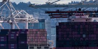 Casual Spot With a Fine-Dining Twist