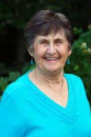 Joyce Ann (Gilbo) Holeman Obituary March 6, 2023