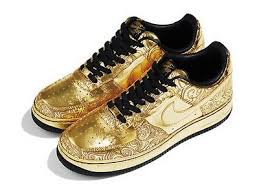 Most Expensive Shoes In The World Jewelry Fashion And Celebrities Most Expensive Shoes In The World Expensive Shoes Most Expensive Shoes Nike Gold