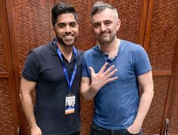 Are new skills always worth it? Here S What I Learned From Self Made Millionaire Gary Vaynerchuk
