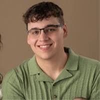 100+ perfiles de «Mabry»