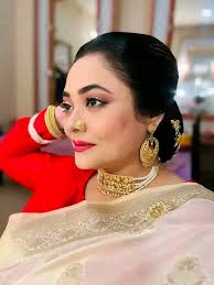 My boy ! ( RUGER ) ❤️😍