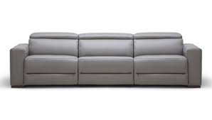 Mirage Reclining Sofa Slate Slate Sofa Sofa Reclining Sofa