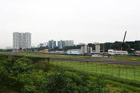 Terduga bandar narkoba warga malaysia menjadi orang asing pertama yang ditembak mati aparat setelah presiden jokowi menginstruksikan menembak mengapa bandar narkoba 'harus ditembak'? Iwcity Ekovest Shares Up On Fresh Bandar Malaysia News Edgeprop My