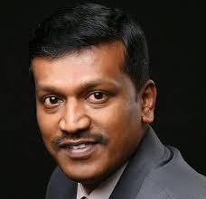 Doctor List of Apollo Clinic, Sarjapur Road, Bengaluru